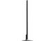 Телевизори TCL 75C8L