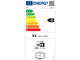 Телевизори TCL 75C8L