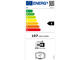 Телевизори TCL 75RM7L