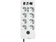 Разклонители Eaton PB8TUD