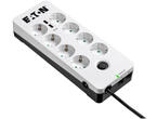 Разклонители Eaton PB8TUD