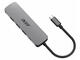 USB Хъб Acer 5-in-1 Type-C Dongle