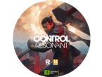 Игри NVIDIA® GeForce RTX™ -  CONTROL Resonant