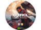 Игри NVIDIA® GeForce RTX™ -  CONTROL Resonant