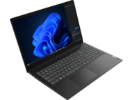Лаптопи Lenovo V15 Gen 5