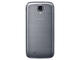 Смартфони Samsung Galaxy S4 (GT-I9515) Value Edition 16GB, сребрист цвят