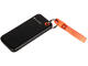 Външни SSD 512GB Verbatim Pocket SSD Black/Orange
