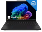 Лаптопи Lenovo ThinkPad T14 Gen 7