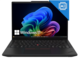 Лаптопи Lenovo ThinkPad T14 Gen 7
