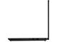Лаптопи Lenovo ThinkPad T14 Gen 7