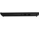 Лаптопи Lenovo ThinkPad T14 Gen 7