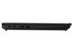 Лаптопи Lenovo ThinkPad T14 Gen 7
