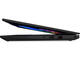 Лаптопи Lenovo ThinkPad T14 Gen 7