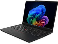 Лаптопи Lenovo ThinkPad T14 Gen 7