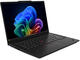 Лаптопи Lenovo ThinkPad T14 Gen 7