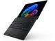 Лаптопи Lenovo ThinkPad T14 Gen 7