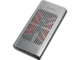 Кутии за дискове AXAGON EEM2-20GD External Box USB-C 3.2 Gen 2 - NVMe M.2