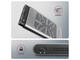 Кутии за дискове AXAGON EEM2-20GD External Box USB-C 3.2 Gen 2 - NVMe M.2