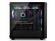 G:RIGS G:RIGS SimGear Endurance (AMD AM5)