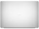 Лаптопи Dell Pro 16 PC16250