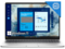Лаптопи Dell Pro 16 PC16250