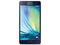 Смартфони Samsung Galaxy A5 (SM-A500F) 16GB, черен цвят