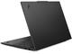 Лаптопи Lenovo ThinkPad E16 Gen 4