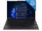 Лаптопи Lenovo ThinkPad E16 Gen 4