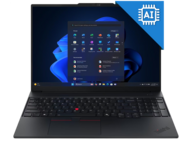 Лаптопи Lenovo ThinkPad E16 Gen 4