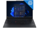 Лаптопи Lenovo ThinkPad E16 Gen 4