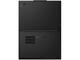 Лаптопи Lenovo ThinkPad T14 Gen 7