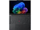 Лаптопи Lenovo ThinkPad T14 Gen 7