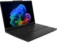 Лаптопи Lenovo ThinkPad T14 Gen 7