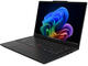 Лаптопи Lenovo ThinkPad T14 Gen 7