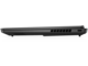 Лаптопи HP OMEN 16-am0052nn