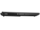 Лаптопи HP OMEN 16-am0052nn