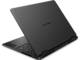 Лаптопи HP OMEN 16-am0052nn