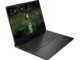 Лаптопи HP OMEN 16-am0052nn