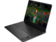 Лаптопи HP OMEN 16-am0052nn