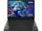 Лаптопи HP OMEN 16-am0052nn