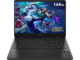 Лаптопи HP OMEN 16-am0052nn