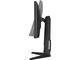Монитори ASUS TUF Gaming VG249QML5A