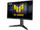 Монитори ASUS TUF Gaming VG249QML5A