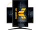 Монитори ASUS TUF Gaming VG249QML5A