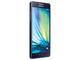 Смартфони Samsung Galaxy A5 (SM-A500F) 16GB, черен цвят