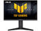 Монитори ASUS TUF Gaming VG249QML5A