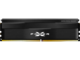 Оперативна памет 32GB (2x16GB) DDR5 6000 MT/s CL36 Silicon Power XPower Zenith Black