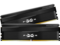 Оперативна памет 32GB (2x16GB) DDR5 6000 MT/s CL36 Silicon Power XPower Zenith Black
