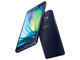 Смартфони Samsung Galaxy A5 (SM-A500F) 16GB, черен цвят