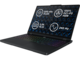 Лаптопи Lenovo Legion Pro 5 16" Gen 10